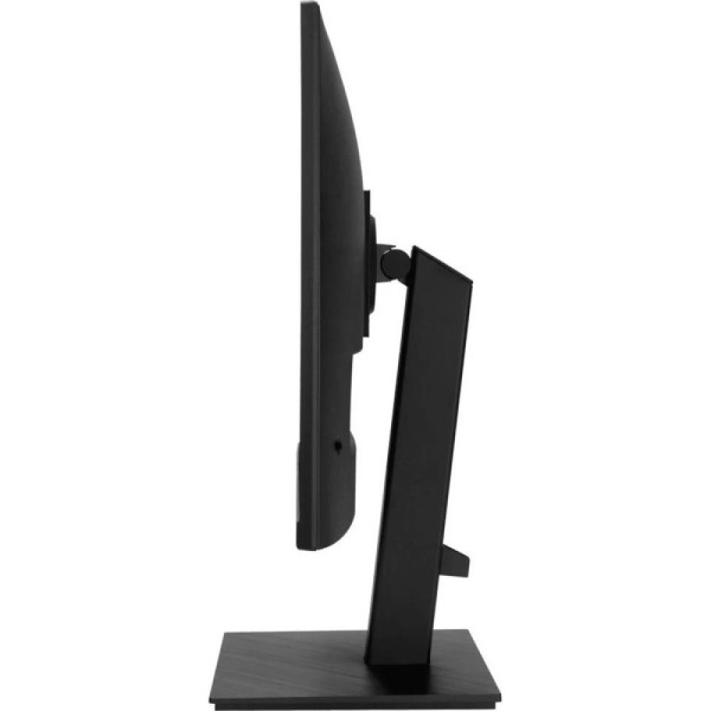 ASUS VA27UQSB (90LM09WJ-B02170)