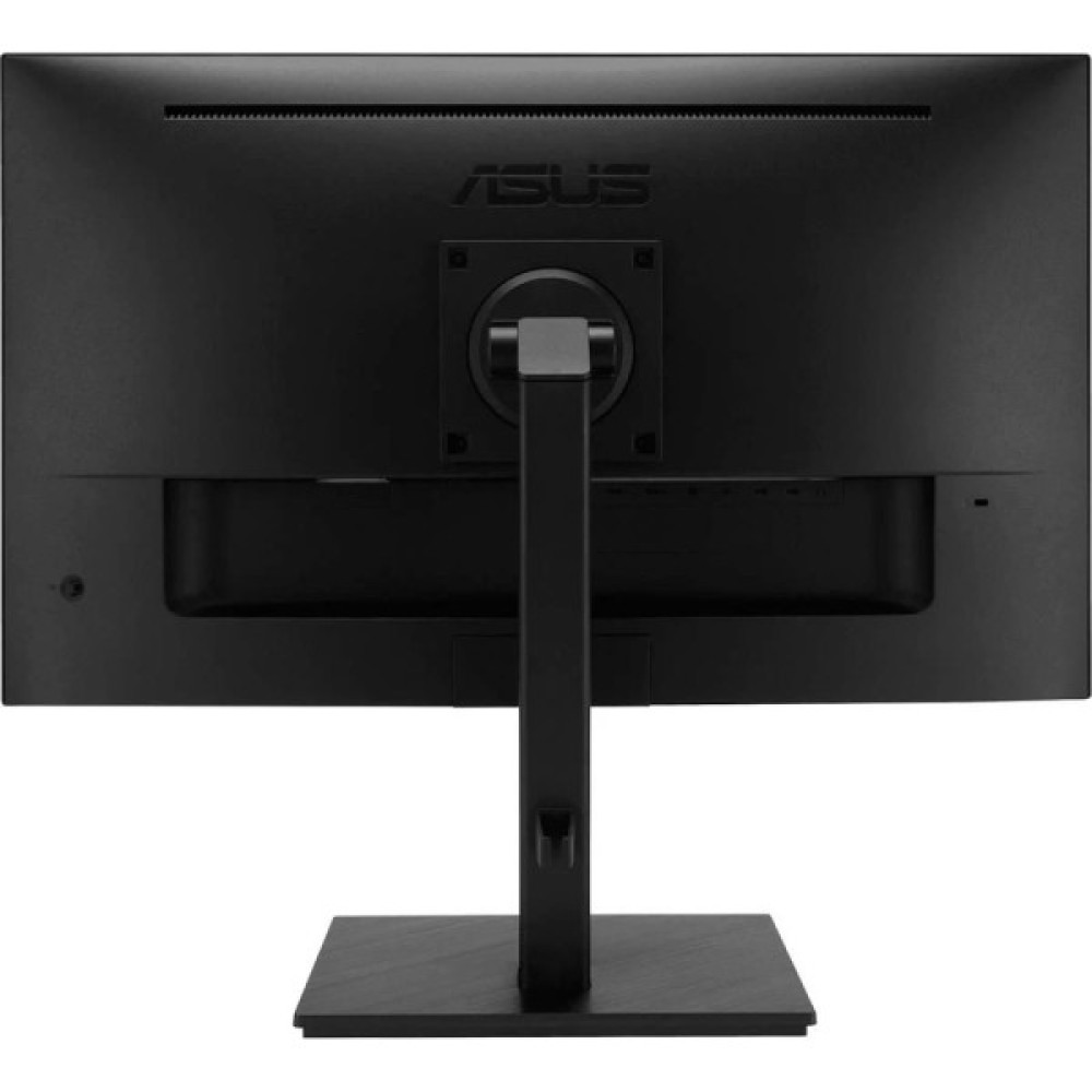 ASUS VA27UQSB (90LM09WJ-B02170)