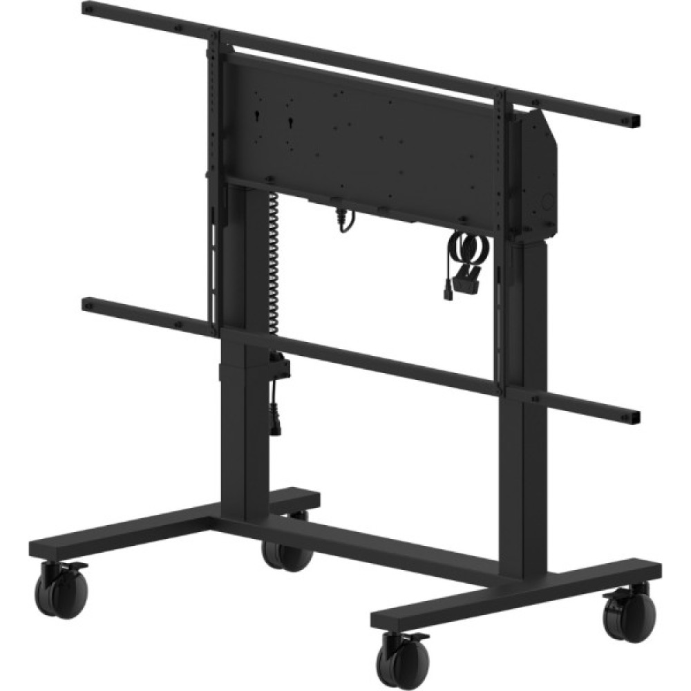 IIYAMA MD-CAR2031-B1