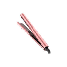 Електрощітка для волосся Xiaomi ShowSee Multi-functional Hairdresser E2-P Pink (S-E2-P)