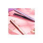 Електрощітка для волосся Xiaomi ShowSee Multi-functional Hairdresser E2-P Pink (S-E2-P)