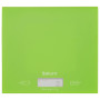 Ваги кухонні Saturn ST-KS7810 green Ваги кухонні Saturn ST-KS7810 green