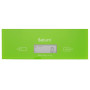 Ваги кухонні Saturn ST-KS7810 green Ваги кухонні Saturn ST-KS7810 green