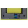 Ваги кухонні Saturn ST-KS7810 green Ваги кухонні Saturn ST-KS7810 green