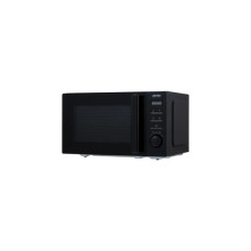 Мікрохвильова піч MPM MPM-20-KMT-04
