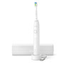 Електрична зубна щітка Philips HX7108/02 Електрична зубна щітка Philips HX7108/02