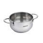 Каструля ARDESTO Black Mars 2,3 л (AR0723S)