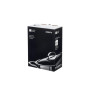 Каструля ARDESTO Black Mars 2,3 л (AR0723S)