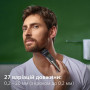 Тример Philips MG9535/15