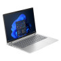 HP ProBook 4 G1iR 14 (CT1F1AT)