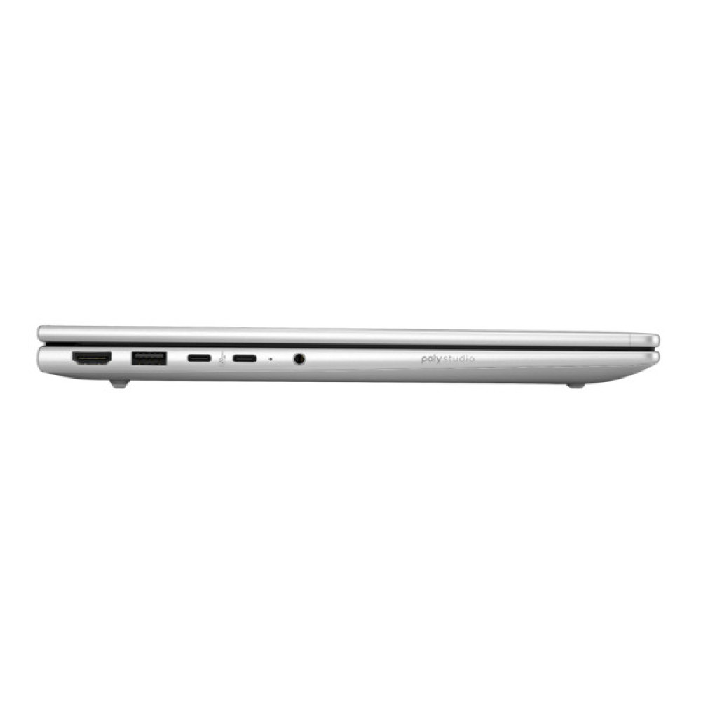 HP ProBook 4 G1iR 14 (CT1F1AT)