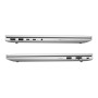 HP ProBook 4 G1iR 14 (CT1F1AT)