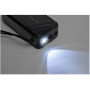 Батарея універсальна Hölmer NRG-02 Cheetah 30000mAh 22.5W Black (NRG-02 Cheetah)