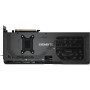 Відеокарта GIGABYTE GeForce RTX5070 Ti 16GB GAMING OC (GV-N507TGAMING OC-16GD)