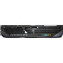 Відеокарта GIGABYTE GeForce RTX5070 Ti 16GB GAMING OC (GV-N507TGAMING OC-16GD)