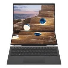 ASUS UX8407AA-SN216X (90NB16V1-M00A40)