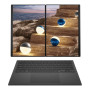 ASUS UX8407AA-SN216X (90NB16V1-M00A40)