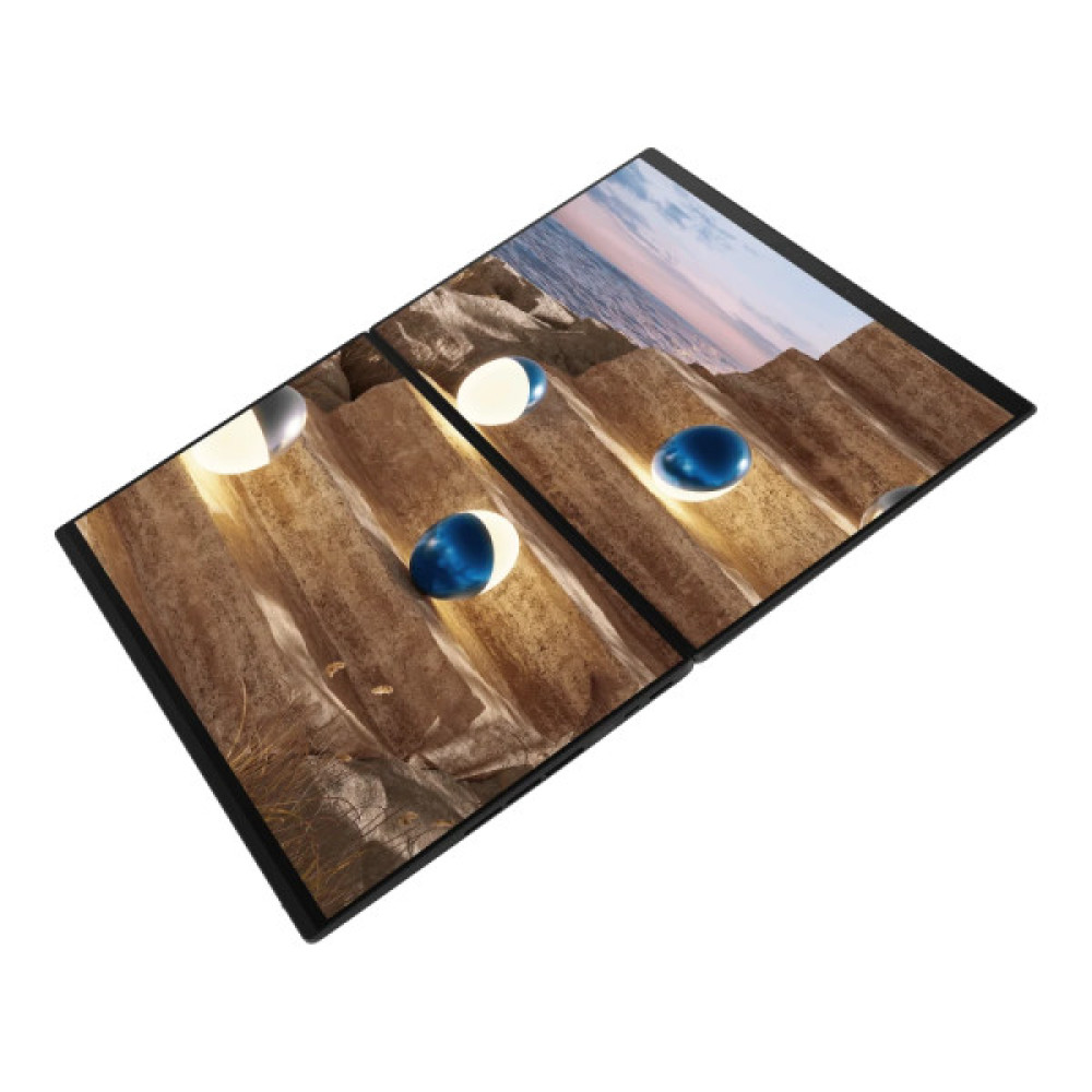 ASUS UX8407AA-SN216X (90NB16V1-M00A40)