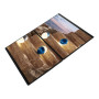 ASUS UX8407AA-SN216X (90NB16V1-M00A40)