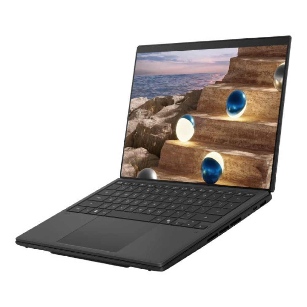ASUS UX8407AA-SN216X (90NB16V1-M00A40)