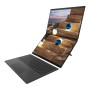ASUS UX8407AA-SN216X (90NB16V1-M00A40)