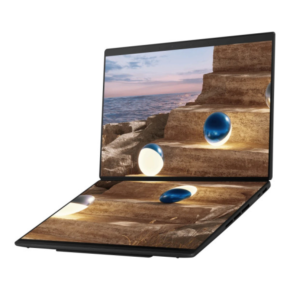 ASUS UX8407AA-SN216X (90NB16V1-M00A40)