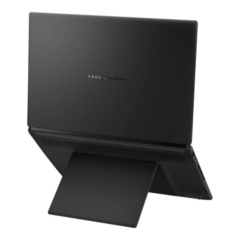 ASUS UX8407AA-SN216X (90NB16V1-M00A40)