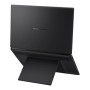 ASUS UX8407AA-SN216X (90NB16V1-M00A40)