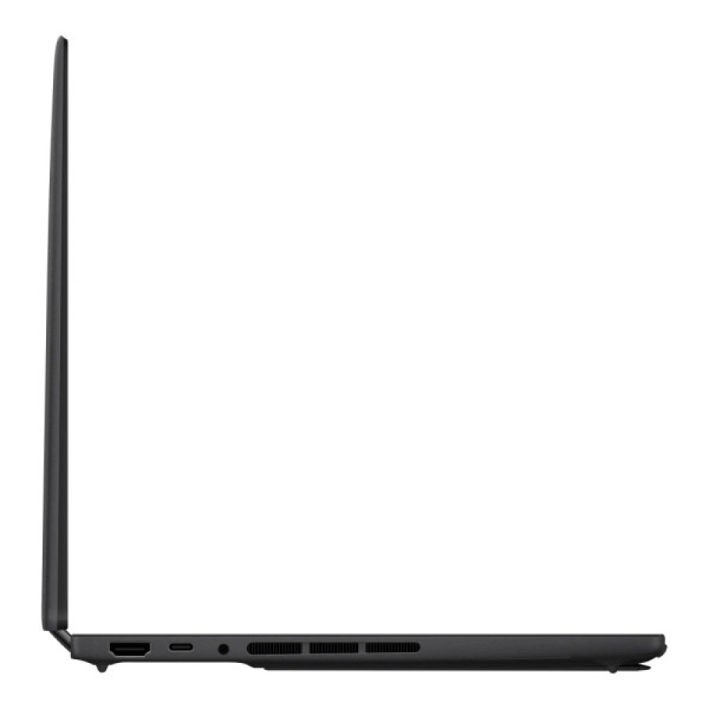 ASUS UX8407AA-SN216X (90NB16V1-M00A40)