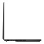 ASUS UX8407AA-SN216X (90NB16V1-M00A40)