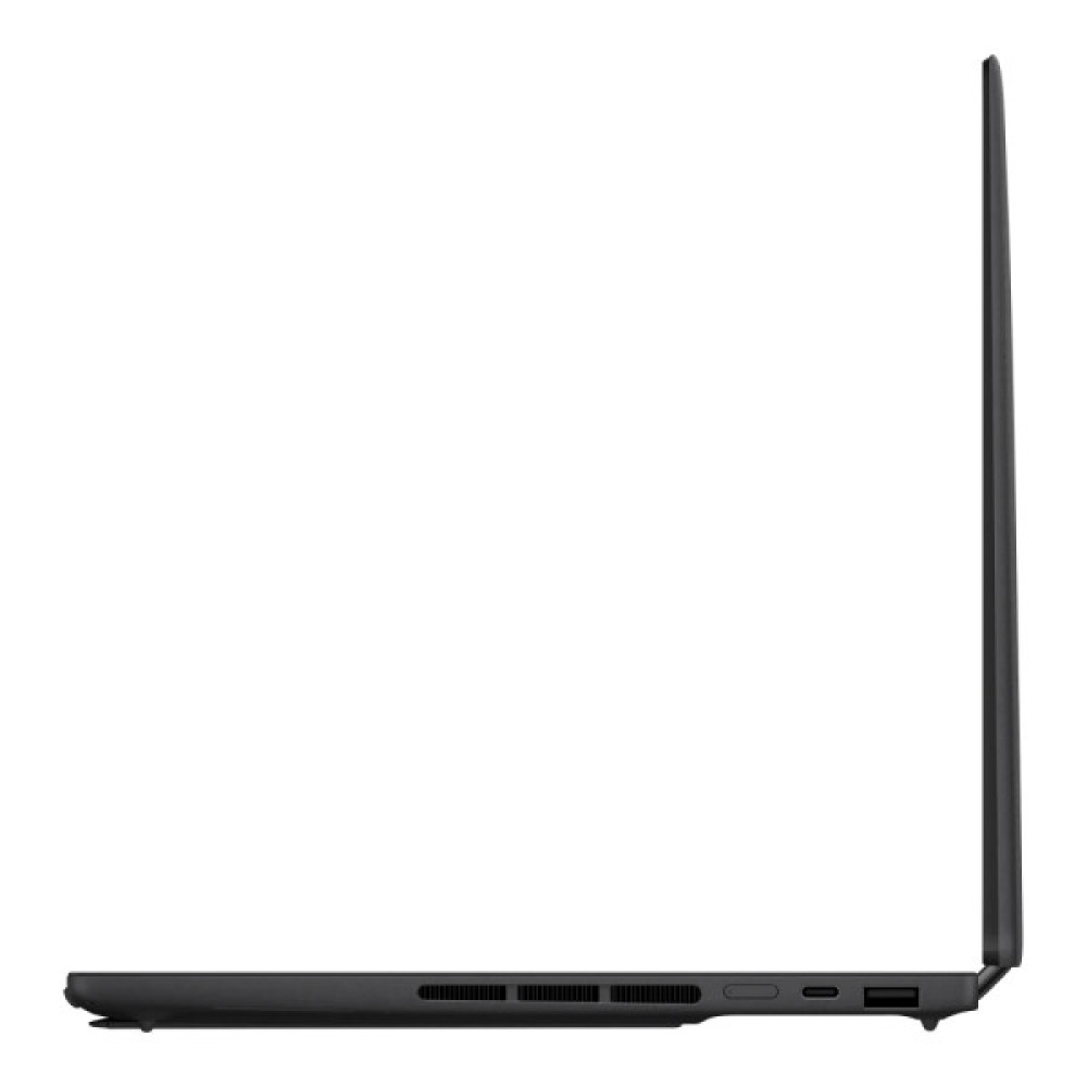 ASUS UX8407AA-SN216X (90NB16V1-M00A40)