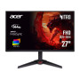 ACER VG270P6bmipx (UM.HV0EE.601)