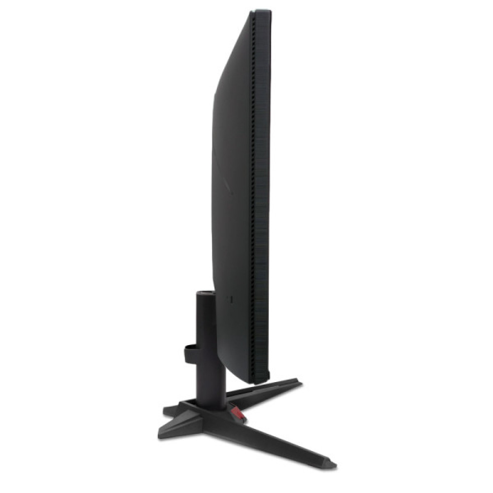 ACER VG270P6bmipx (UM.HV0EE.601)