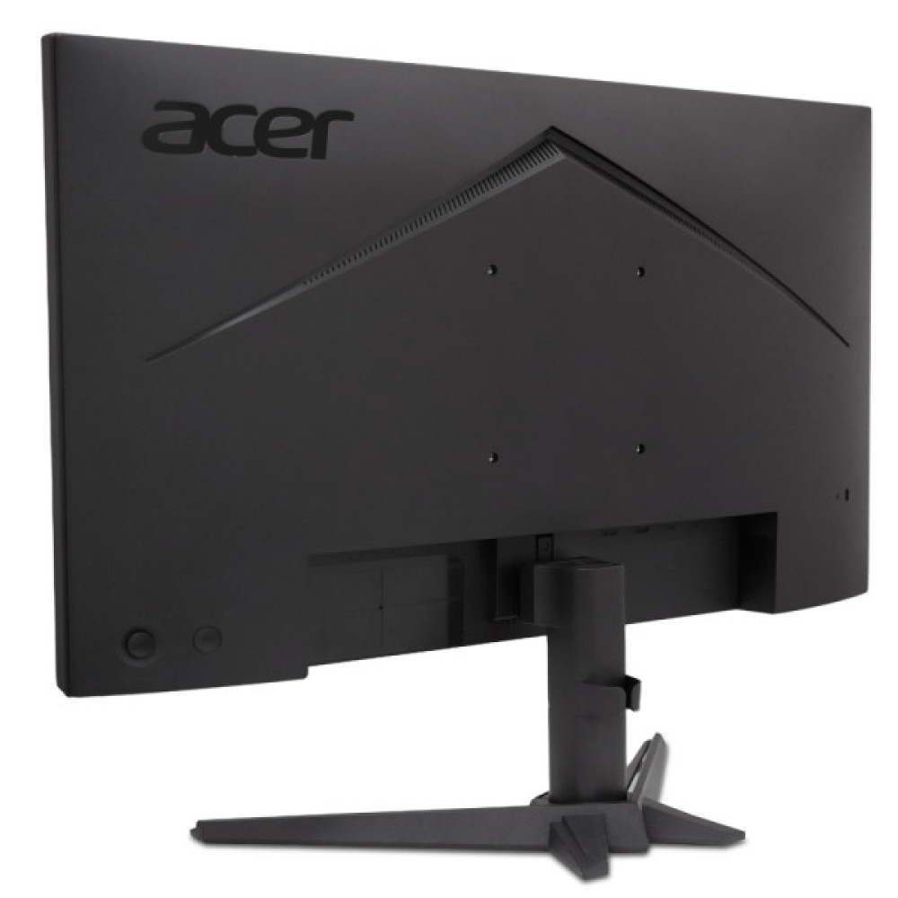 ACER VG270P6bmipx (UM.HV0EE.601)