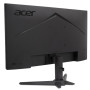 ACER VG270P6bmipx (UM.HV0EE.601)