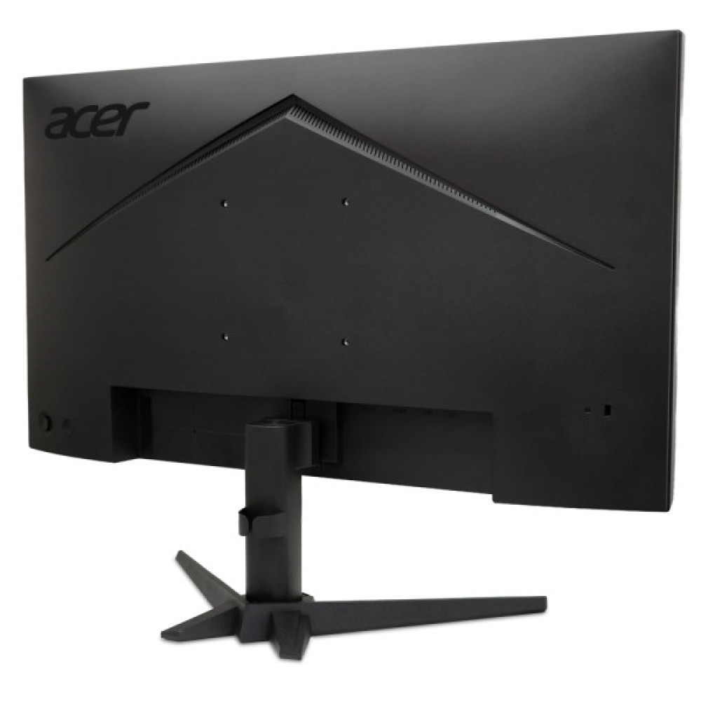 ACER VG270P6bmipx (UM.HV0EE.601)