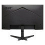 ACER VG270P6bmipx (UM.HV0EE.601)