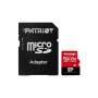 Карта пам'яті Patriot 1TB microSD class 10 UHS-I U3 (PEF1TBEP31MCX) Карта пам'яті Patriot 1TB microSD class 10 UHS-I U3 (PEF1TBEP31MCX)