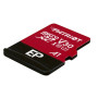 Карта пам'яті Patriot 1TB microSD class 10 UHS-I U3 (PEF1TBEP31MCX) Карта пам'яті Patriot 1TB microSD class 10 UHS-I U3 (PEF1TBEP31MCX)