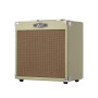 Комбопідсилювач Cort CM15R Pastel Green (CM15R PG) Комбопідсилювач Cort CM15R Pastel Green (CM15R PG)