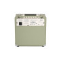 Комбопідсилювач Cort CM15R Pastel Green (CM15R PG) Комбопідсилювач Cort CM15R Pastel Green (CM15R PG)