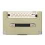 Комбопідсилювач Cort CM15R Pastel Green (CM15R PG) Комбопідсилювач Cort CM15R Pastel Green (CM15R PG)