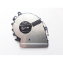 Вентилятор ноутбука Lenovo Yoga 530-14IKB,Flex 6-14IKB (DFS150705BR0T-FKJH) 5V,0.5A,4pi (A48810) Вентилятор ноутбука Lenovo Yoga 530-14IKB,Flex 6-14IKB (DFS150705BR0T-FKJH) 5V,0.5A,4pi (A48810)