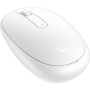 Мишка HP 240 Bluetooth White (793F9AA) Мишка HP 240 Bluetooth White (793F9AA)