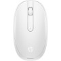 Мишка HP 240 Bluetooth White (793F9AA) Мишка HP 240 Bluetooth White (793F9AA)