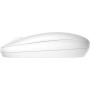 Мишка HP 240 Bluetooth White (793F9AA) Мишка HP 240 Bluetooth White (793F9AA)