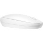 Мишка HP 240 Bluetooth White (793F9AA) Мишка HP 240 Bluetooth White (793F9AA)
