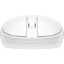 Мишка HP 240 Bluetooth White (793F9AA) Мишка HP 240 Bluetooth White (793F9AA)