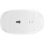 Мишка HP 240 Bluetooth White (793F9AA) Мишка HP 240 Bluetooth White (793F9AA)