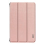 Чохол до планшета BeCover Smart Case Lenovo Tab M10 TB-328F (3rd Gen) 10.1" Rose Gold (708288) Чохол до планшета BeCover Smart Case Lenovo Tab M10 TB-328F (3rd Gen) 10.1" Rose Gold (708288)